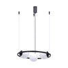 Suspension luminaire | Trialis