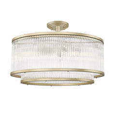 Luminaire plafonnier | Aladanisto