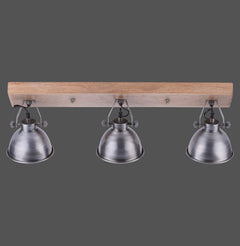 Luminaire plafonnier | Calnelara
