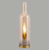 Lampe de chevet | Lundanano