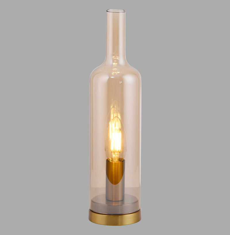 Lampe de chevet | Lundanano