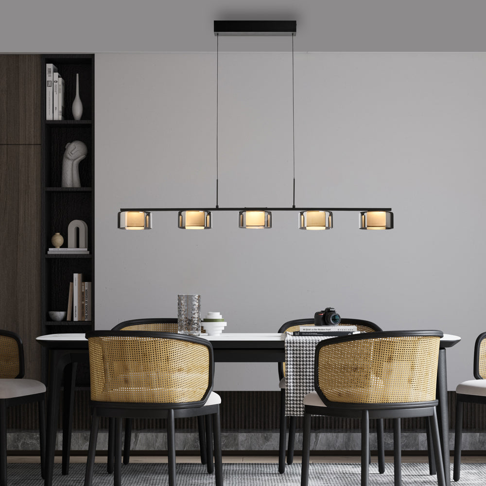 Showroom Designix Lyon