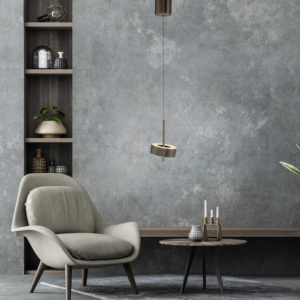 Showroom Designix Lyon
