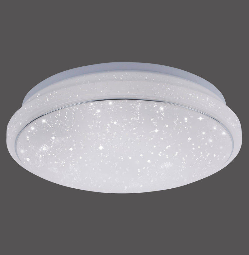 Plafonnier LED | Jupi