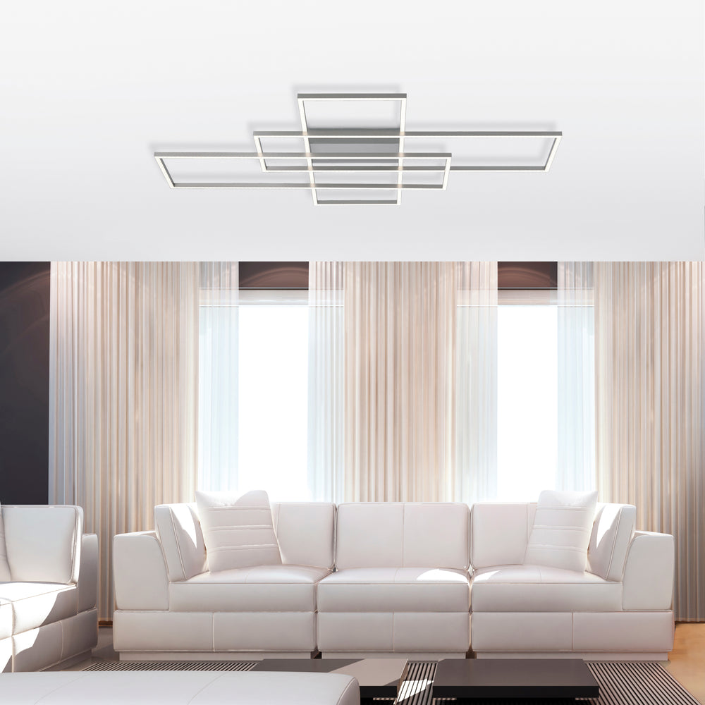 Showroom Designix Lyon