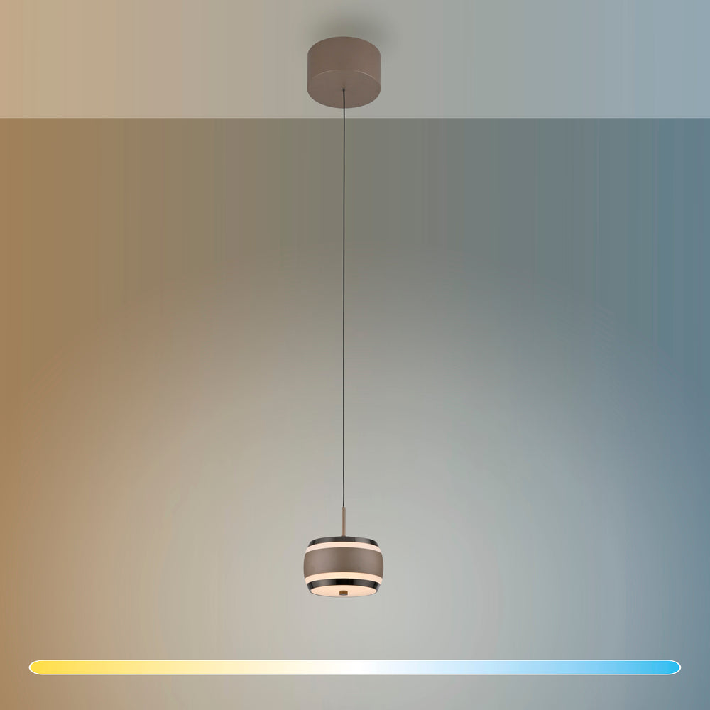 Showroom Designix Lyon