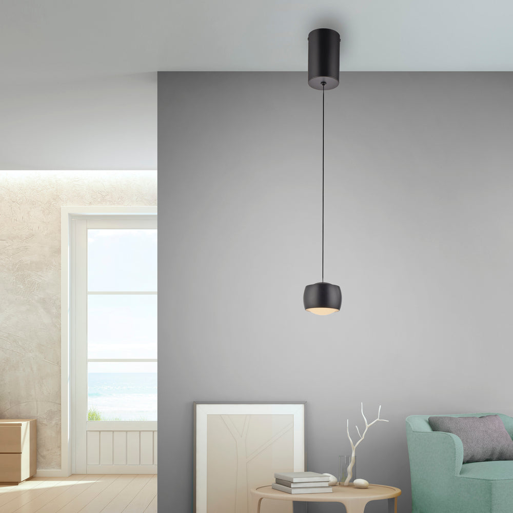Showroom Designix Lyon