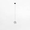 Suspension luminaire | Nerdanano