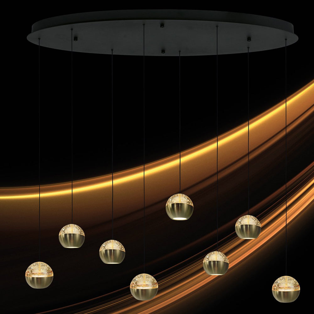 Showroom Designix Lyon
