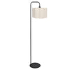 Lampadaire salon | Gwilherm