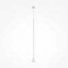 Suspension luminaire | Miralda