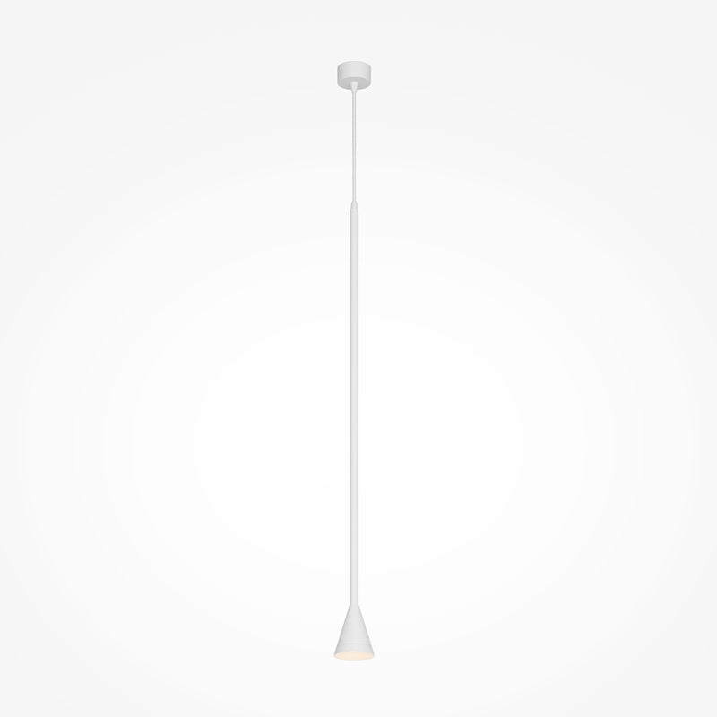 Suspension luminaire | Miralda