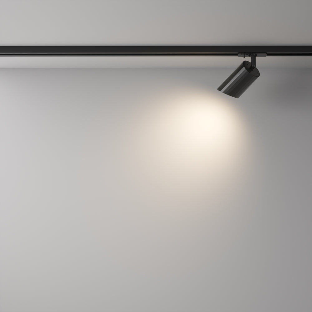 Showroom Designix Lyon