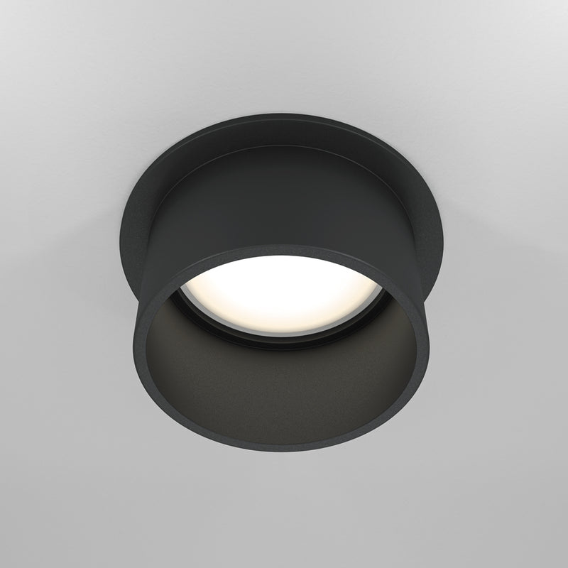 Reif Spot noir