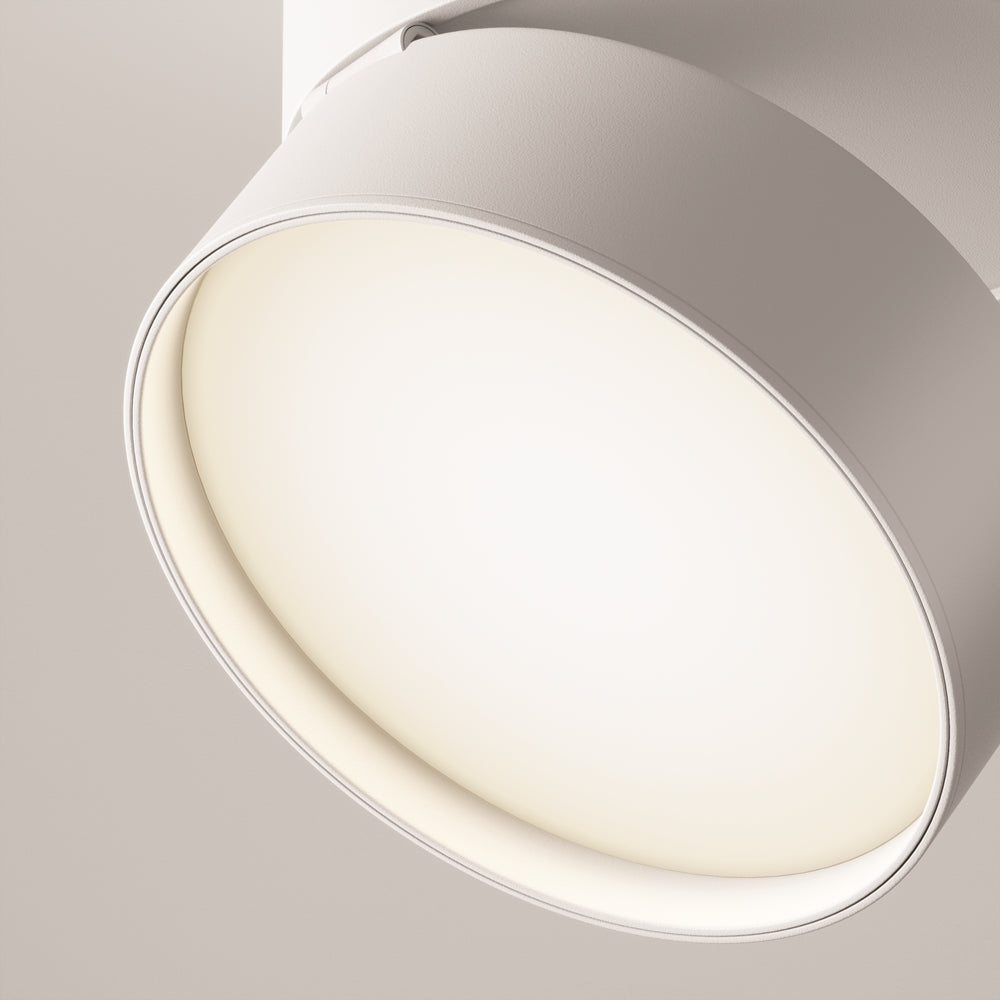 ONDA Spot blanc