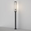 Luminaire extérieur | Pivora