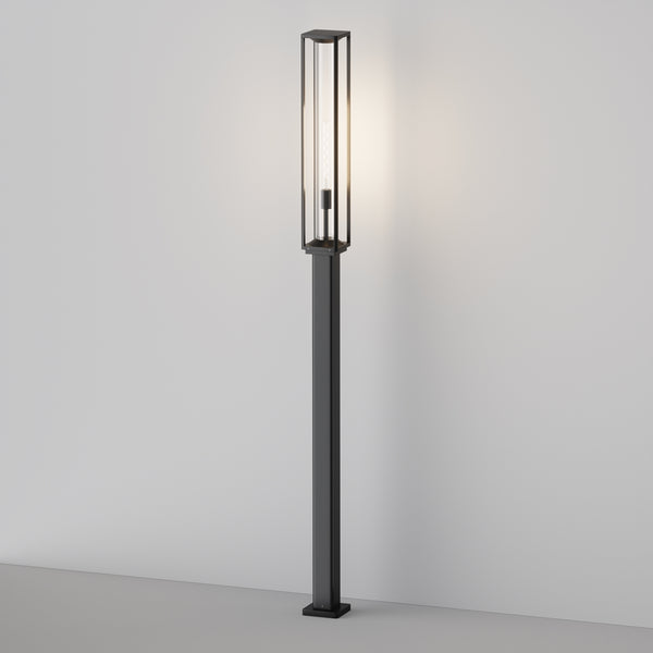 Cell Luminaire exterieur