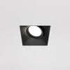 Dot Spot noir