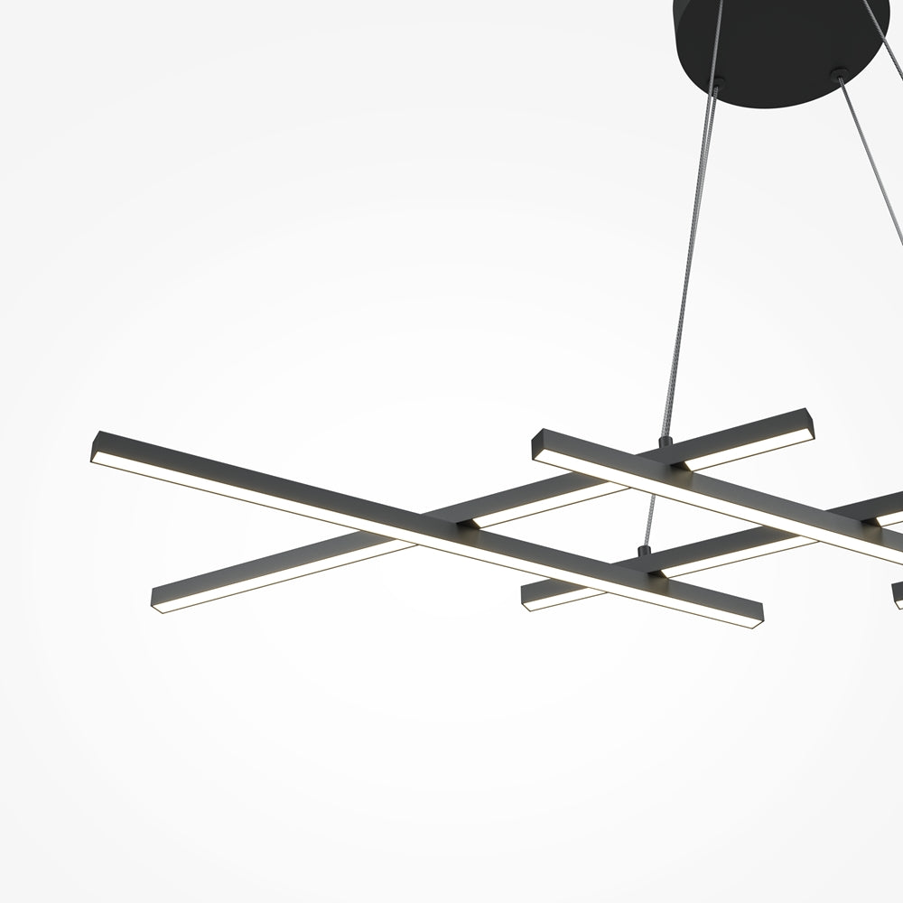 Showroom Designix Lyon