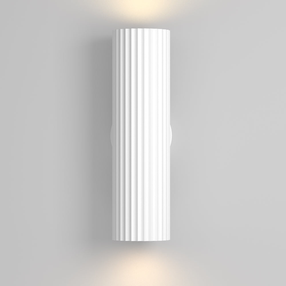 Showroom Designix Lyon