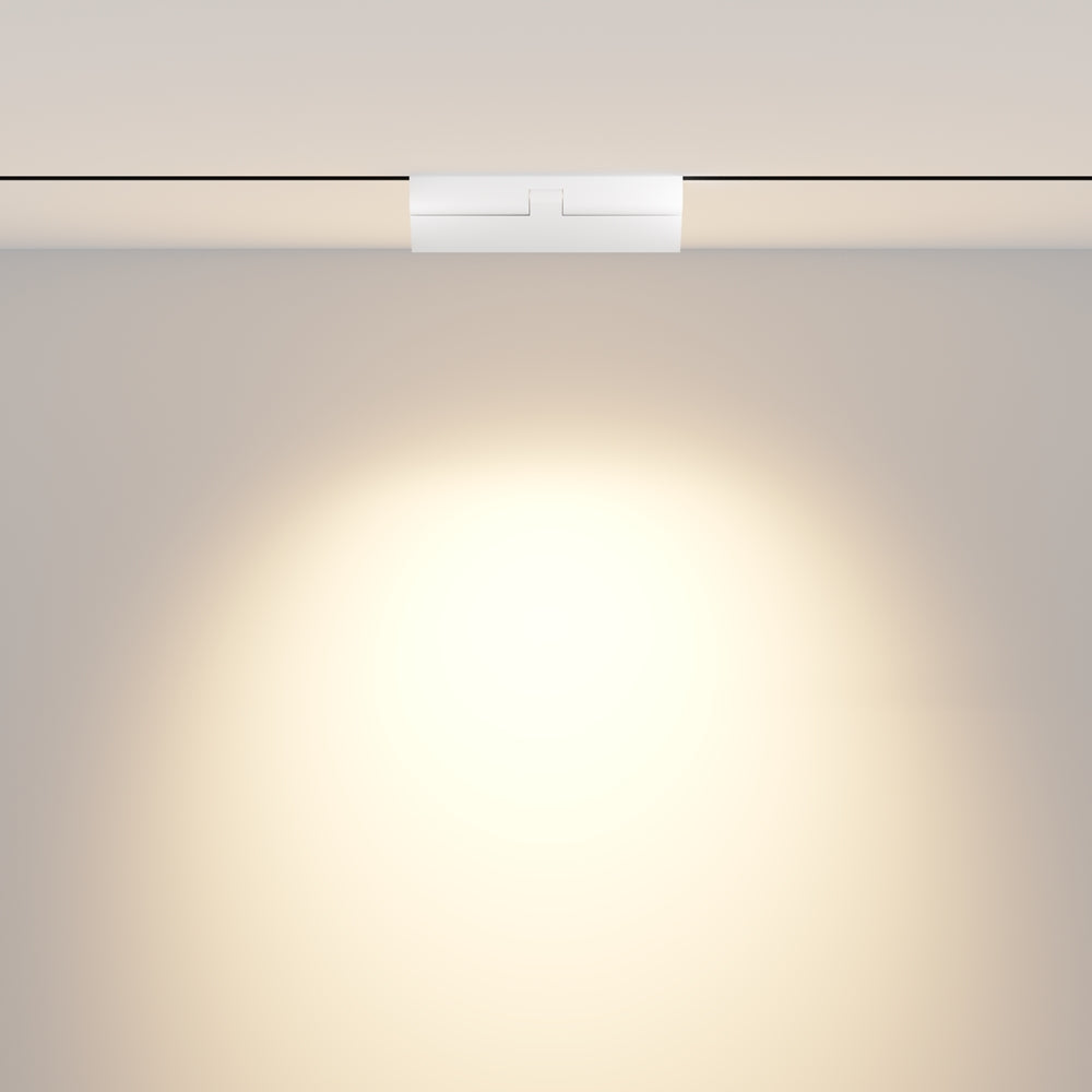 Showroom Designix Lyon