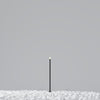 Luminaire extérieur | Pylos