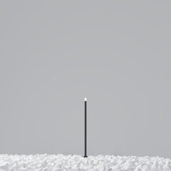 Luminaire extérieur | Pylos
