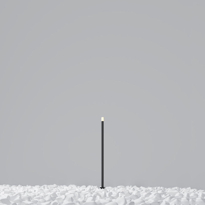 Luminaire extérieur | Pylos