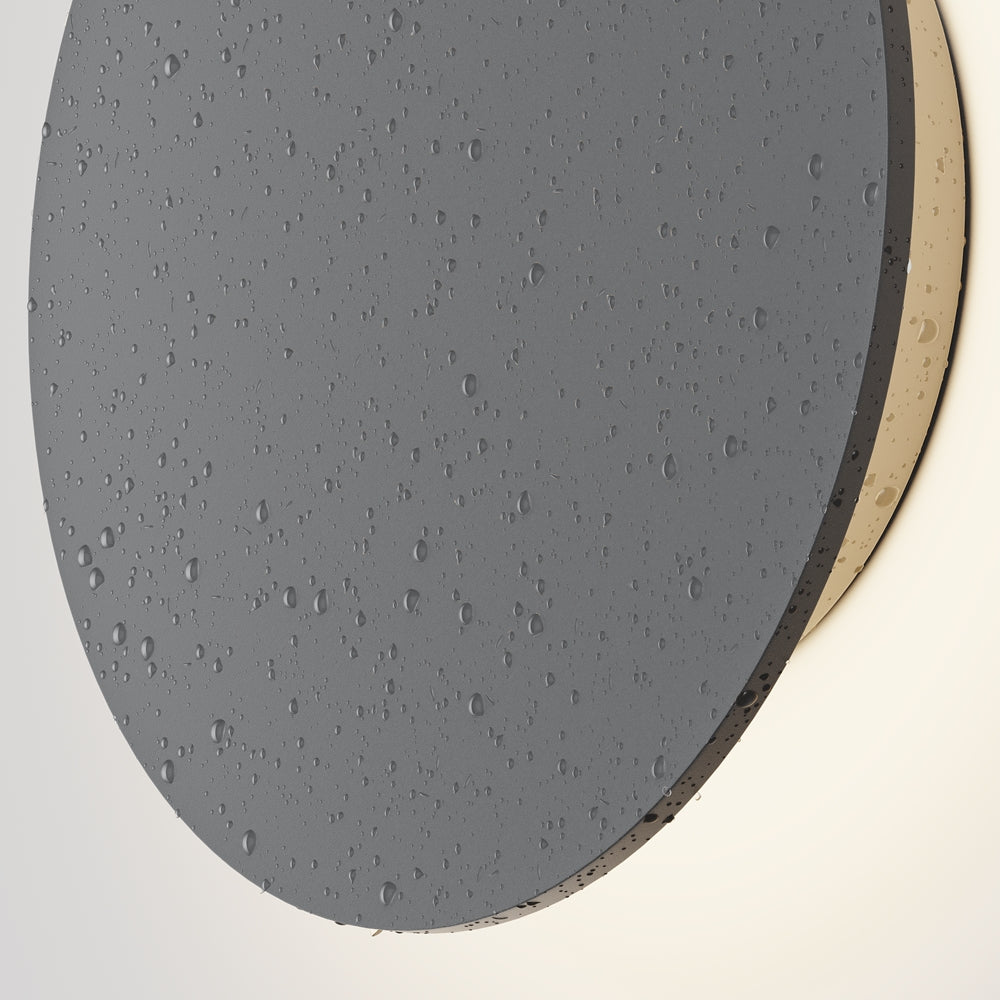 Wald Luminaire