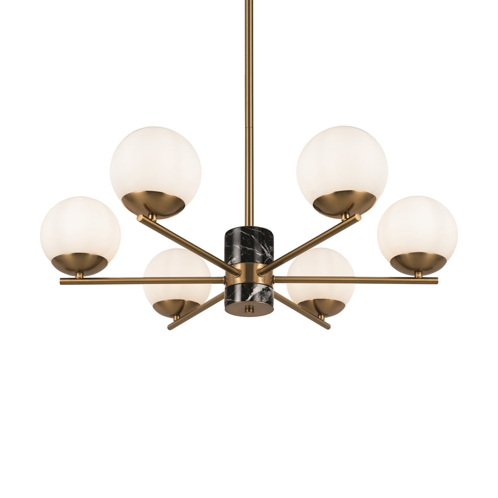Showroom Designix Lyon