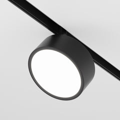 Rado Spot noir