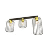 Plafonnier LED | Galvani