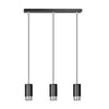 Suspension luminaire | Hilvario