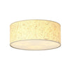 Suspension luminaire | Xia