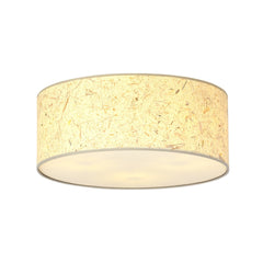 Suspension luminaire | Xia