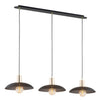 Suspension luminaire | Arilinica