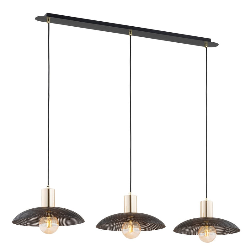 Suspension luminaire | Arilinica