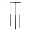 SELTER 3 BLACK