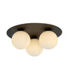 Plafonnier LED | Verona