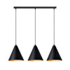 Suspension luminaire | Eero