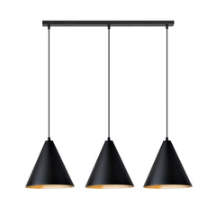 Suspension luminaire | Eero