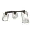 Plafonnier LED | Lumirea