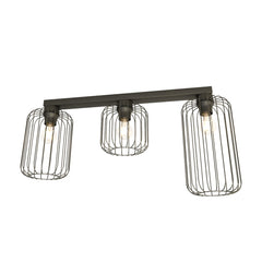 Plafonnier LED | Lumirea