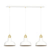 Suspension luminaire | Gwyneira
