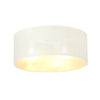 Suspension luminaire | Lorlinica