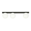 Plafonnier LED | Opalor