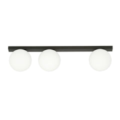Plafonnier LED | Opalor