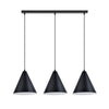 Suspension luminaire | Elilinano