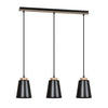Suspension luminaire | Oscar