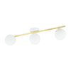 SPLENDI 3 White Opal